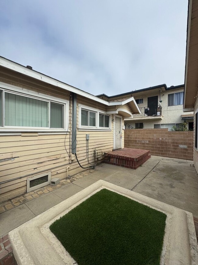 Foto del edificio - MUST SEE!!