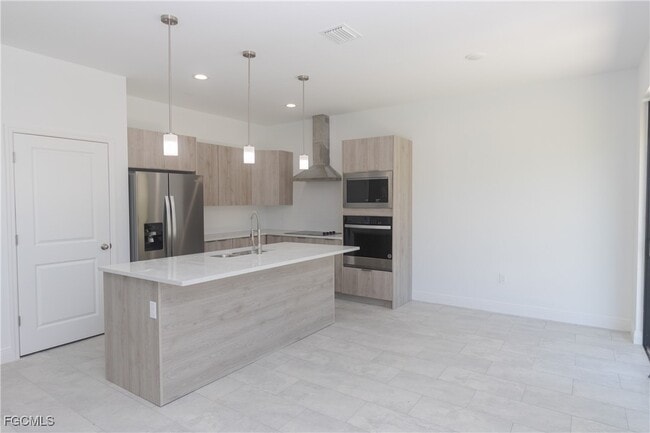 Building Photo - 1274 Bucknell Rd