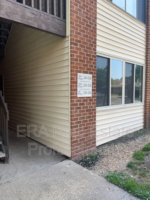 224 Pacific Dr, Hampton, VA 23666 House Rental in Hampton, VA