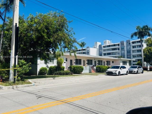 Foto del edificio - 1085 94th St