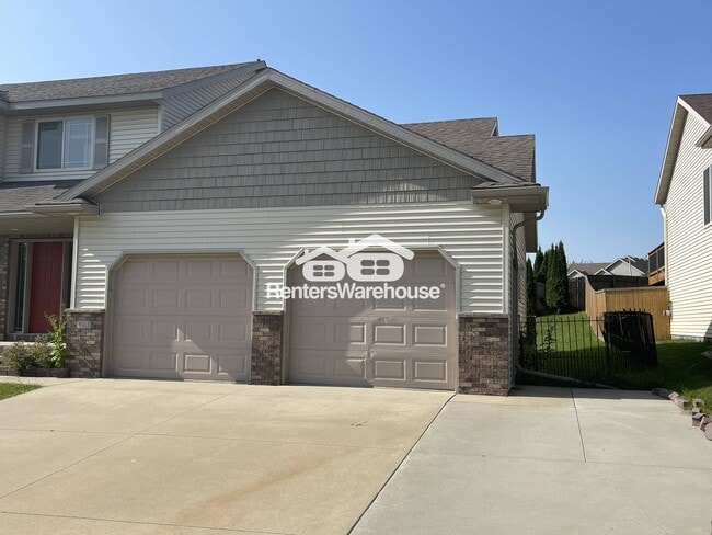 Foto del edificio - 6311 Fairway Dr NW