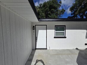 Building Photo - 416 W Ianthe St