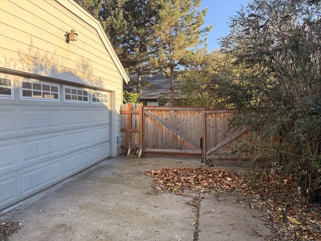 Foto del edificio - 164 Graham Way