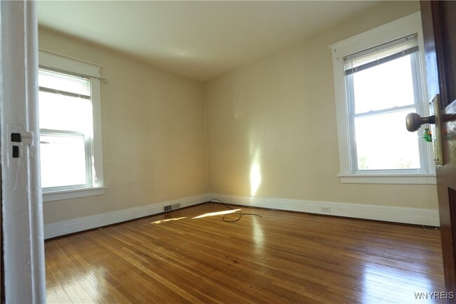 Building Photo - 38 Norwalk Ave