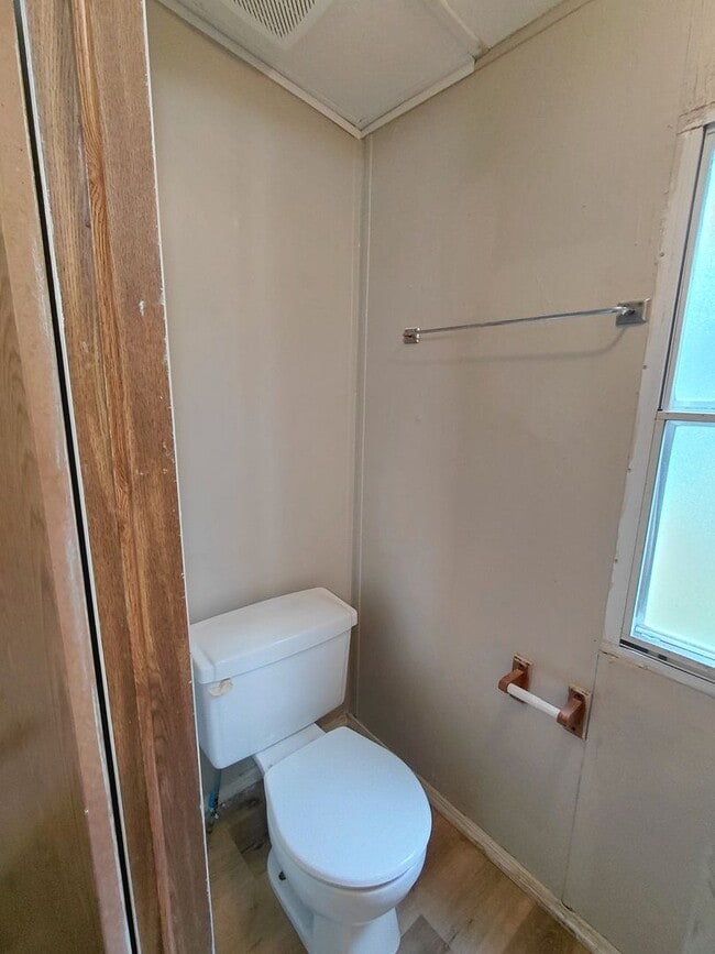 Building Photo - Great mobile home!