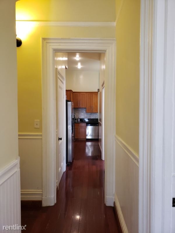 Building Photo - 2 br, 1 bath Condo - 602 Buchanan St