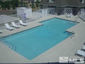 Building Photo - 200 Talus Way