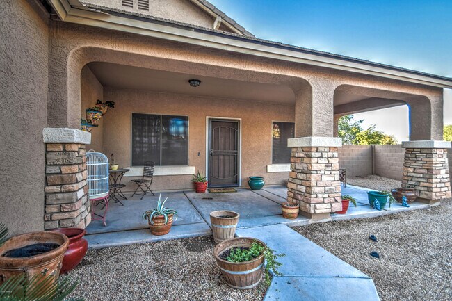 Foto del edificio - 7612 S 70th Ln