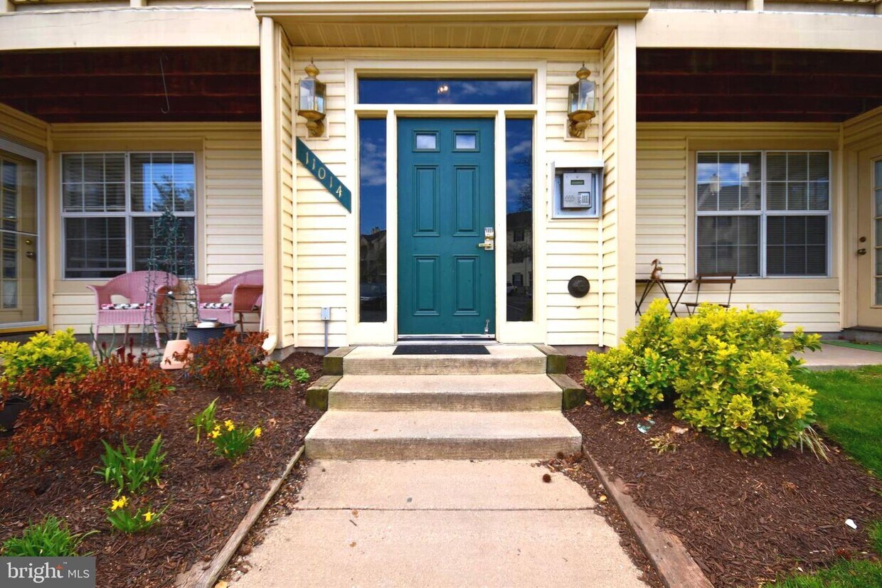 11014 Koman Cir Unit 203, Manassas, VA 20109 Apartment for Rent in