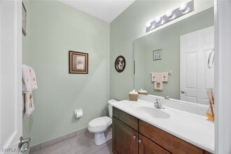 Building Photo - 6542 Marbella Dr