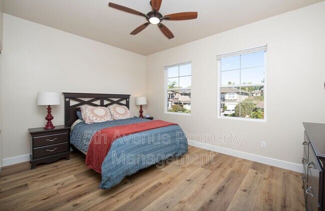 Foto del edificio - 1007 Turnstone Rd