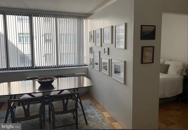 Foto del edificio - 522 21st St NW