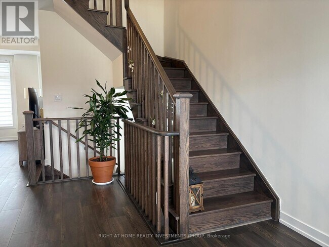 Photo du bâtiment - 77 Riley Reed Ln