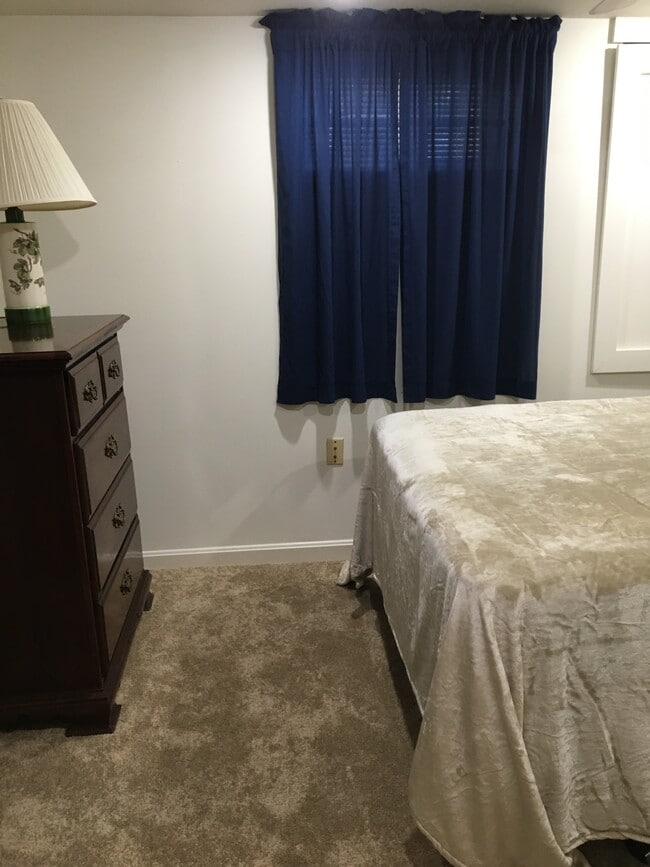 Foto del edificio - 5906 Grayson St