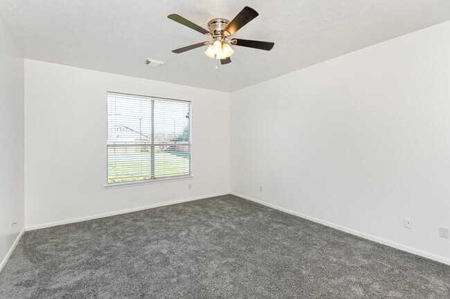 Foto del edificio - 9502 Willow Trace Ct
