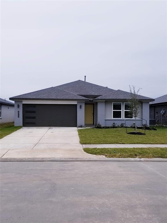 8022 Buck Ln, Arcola, TX 77583 House Rental in Arcola, TX