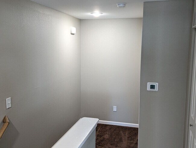 Building Photo - Welcome to Dawson Creek! A Brand New 3/3 C...