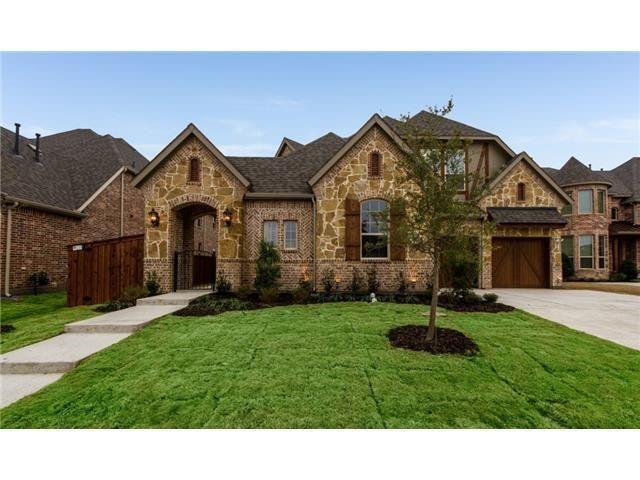 Foto principal - 1618 Whirlaway Ct