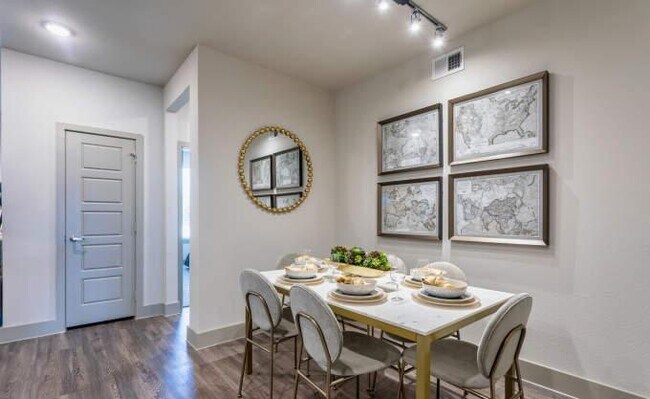 Building Photo - 1 bedroom in Fort Worth TX 76244