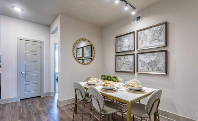 Foto del edificio - 3 bedroom in Fort Worth TX 76244