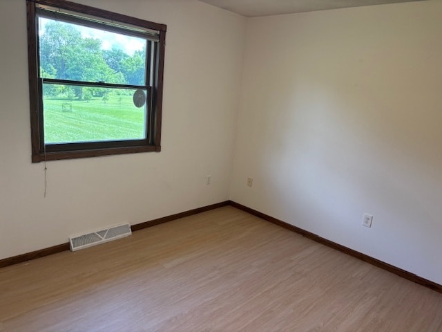 Foto del edificio - W7062 Maple Terrace Rd