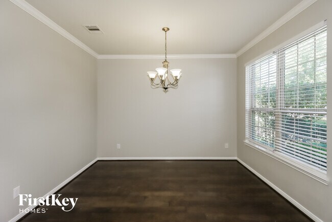 Foto del edificio - 4914 Ginger Bluff Trail