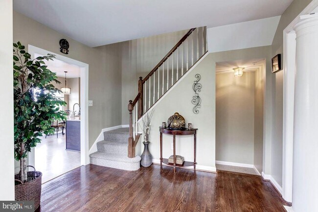Foto del edificio - 13724 Valley Oak Cir