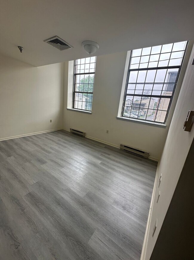 Foto del edificio - 149 Wilson St