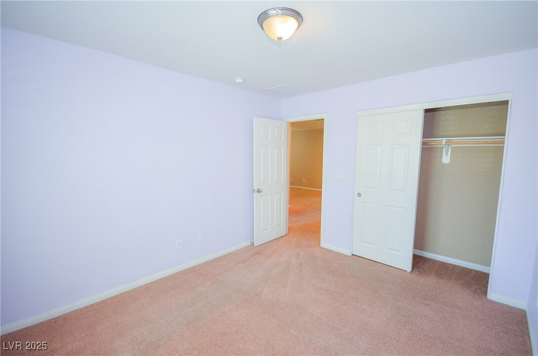 Building Photo - 6470 Little Harbor Ct