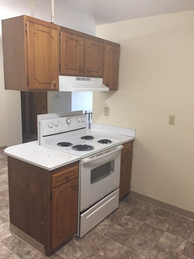 Building Photo - Nice Beckonridge Home near Chambers Bay golf course