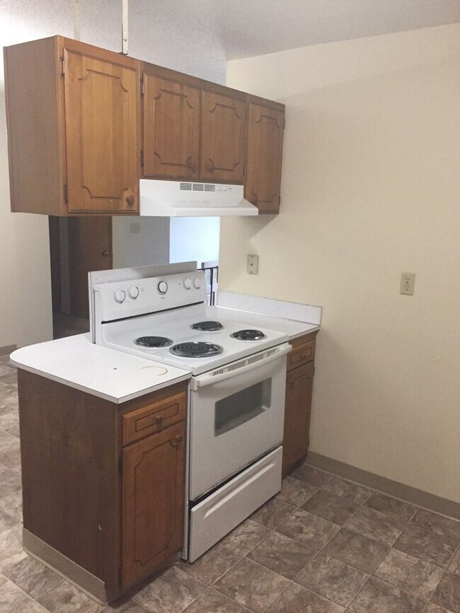 Foto del edificio - Nice Beckonridge Home near Chambers Bay golf course