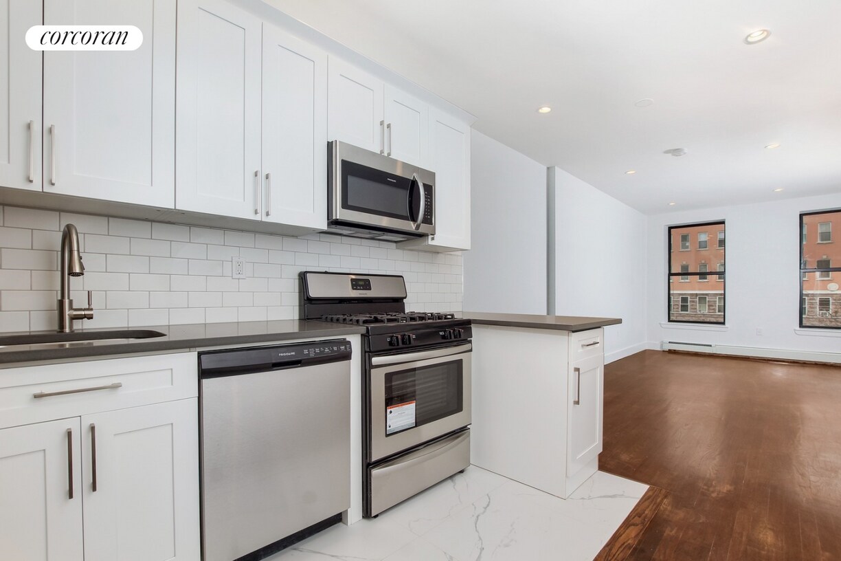 Primary Photo - 793 Sterling Pl