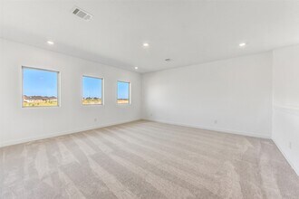 Building Photo - 4535 Windmill Lndg Ln