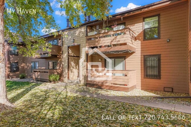 Photo - 7080 W 20th Ave Apartment