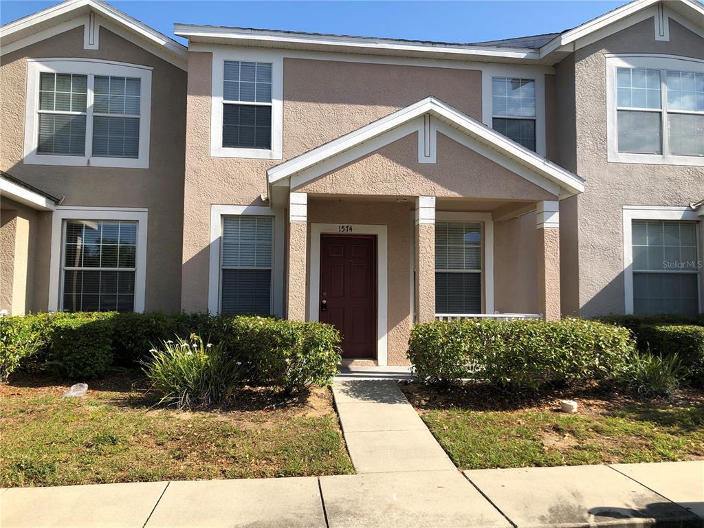 Foto principal - 1574 Blue Magnolia Rd