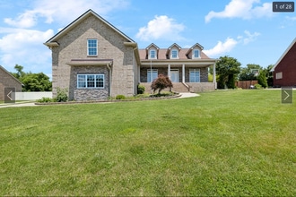 Building Photo - 109 Chalford Pl