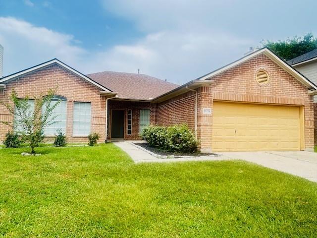 Foto del edificio - 23726 Greenland Oak Ct