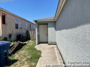 Foto del edificio - 4417 Terra Summit Rd