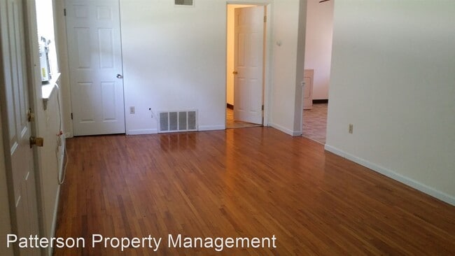 Building Photo - 1 br, 1 bath House - 1112 Riviera