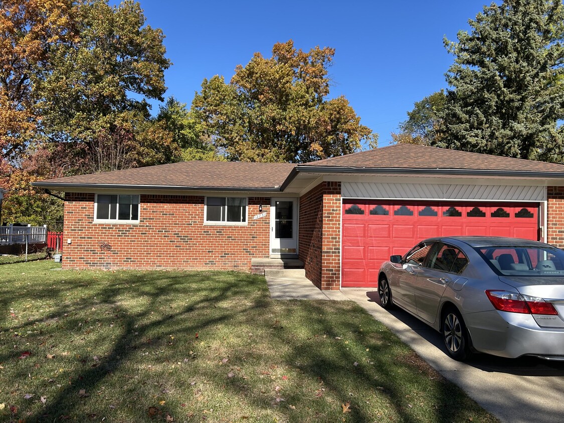 Primary Photo - 12757 De Cook Dr