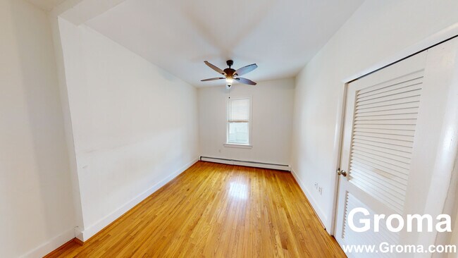 Foto del edificio - 66 Myrtle St