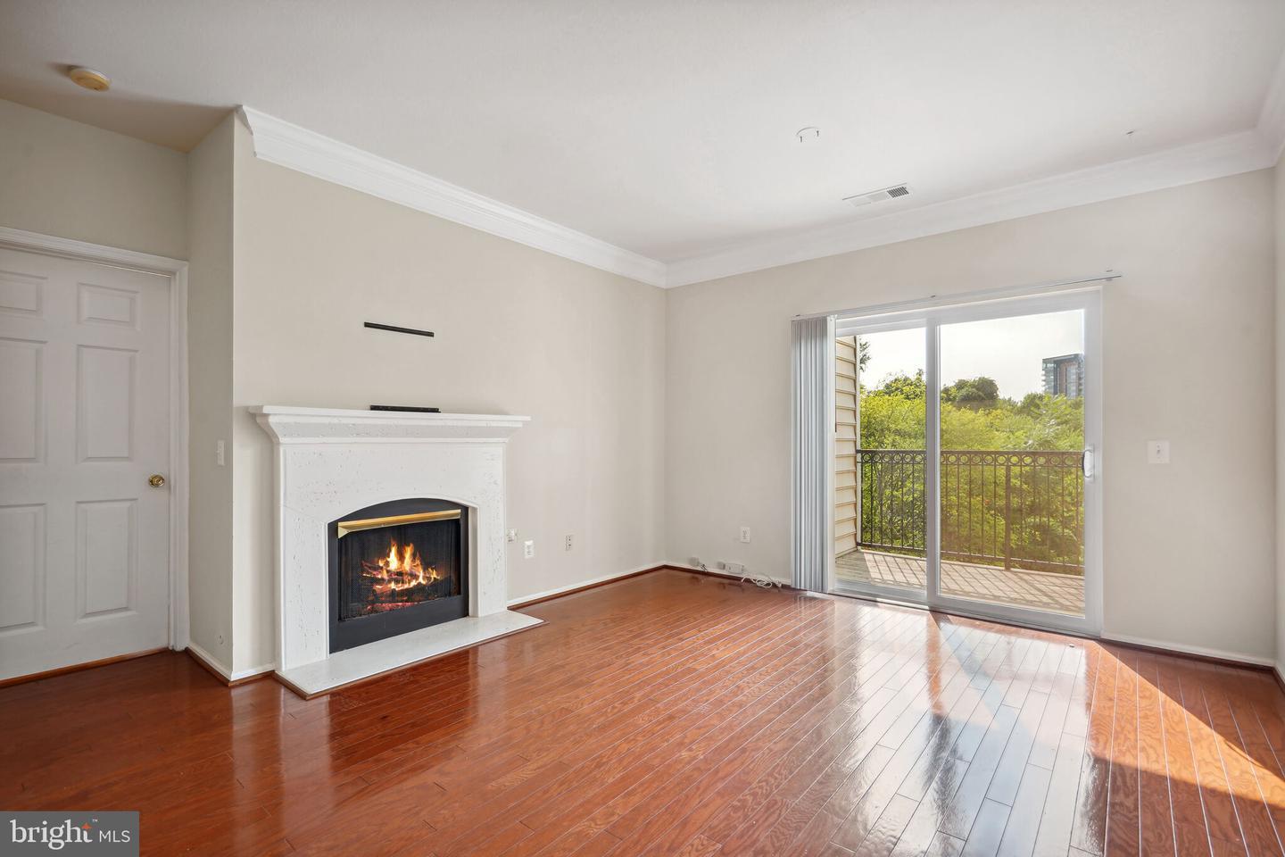1581 Spring Gate Dr. Unit 5212, McLean, VA 22102 - Room for Rent in ...