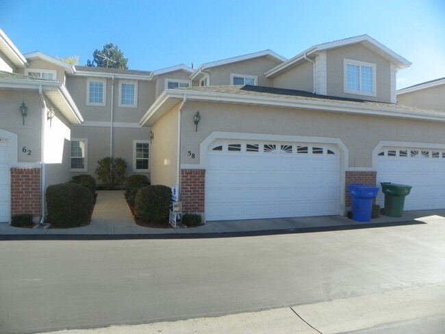 Building Photo - 58 N 340 W