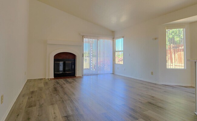 Foto del edificio - 11867 Venetian Dr
