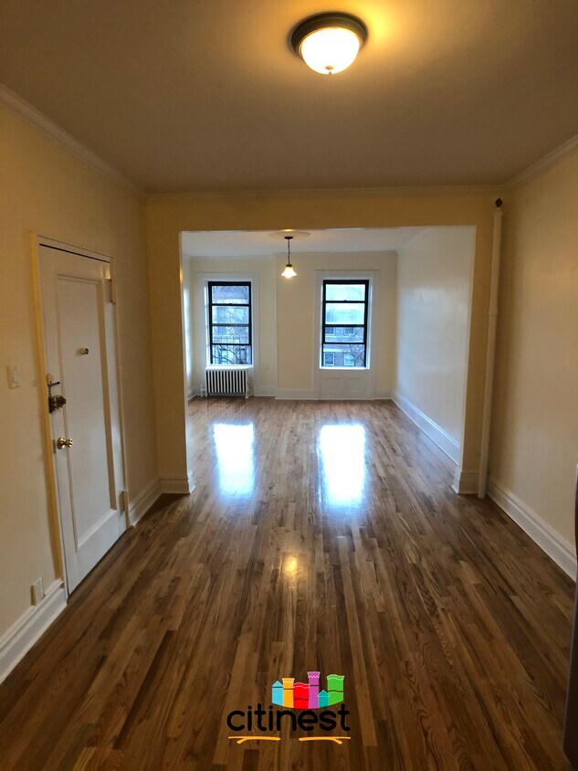Primary Photo - 157 Garfield Pl