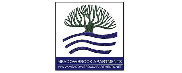 Property Logo