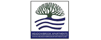 Property Management Company Logo