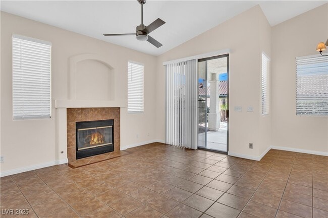 Building Photo - 8940 Emery Lake St