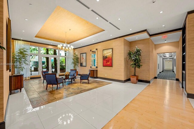 Foto del edificio - 510 NW 84th Ave