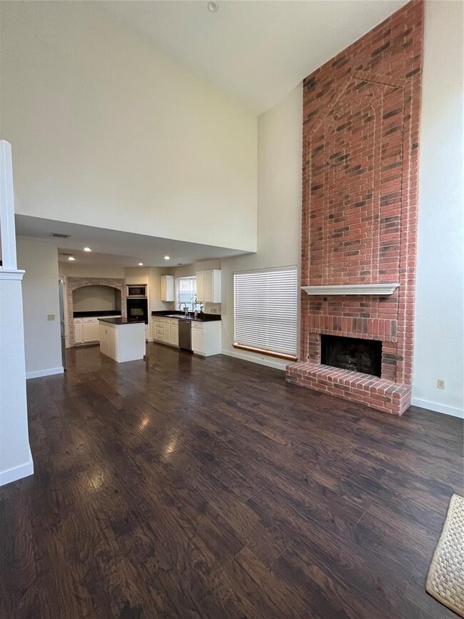 Building Photo - 3108 Ammunition Dr